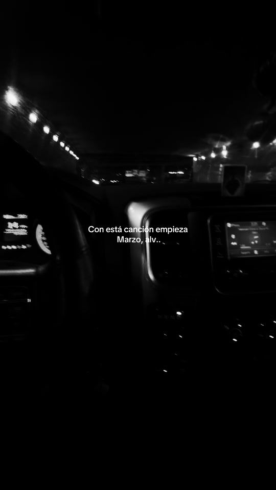 TikTok video thumbnail by vln_cia007