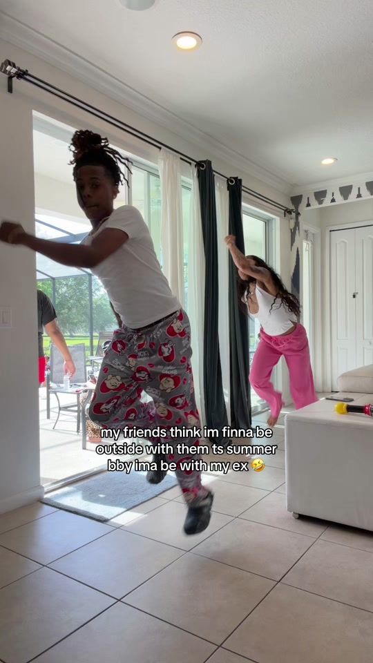 TikTok video thumbnail by nehemiah_n