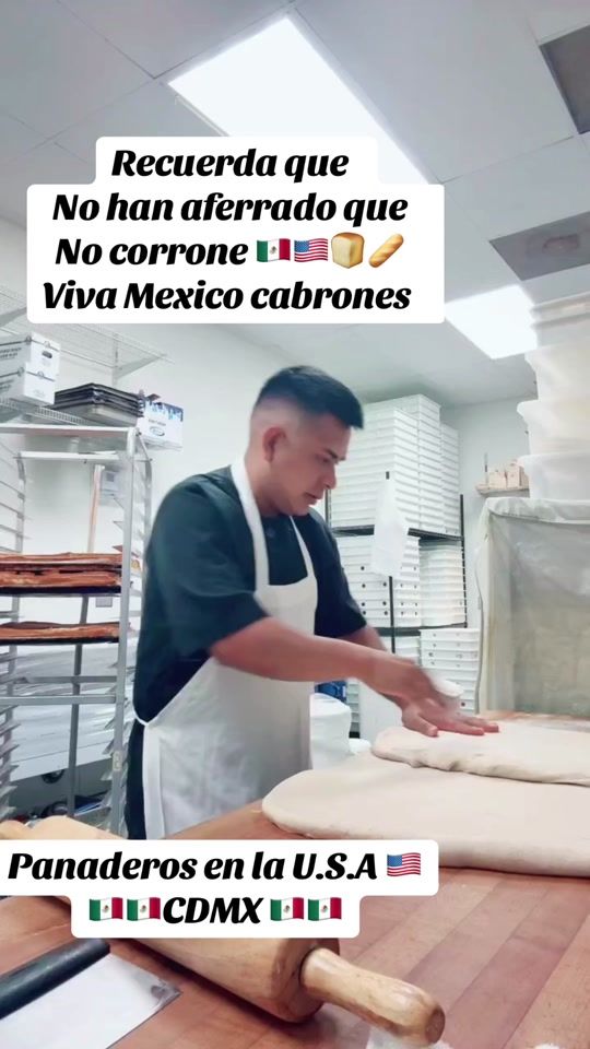 TikTok video thumbnail by juanrendon35