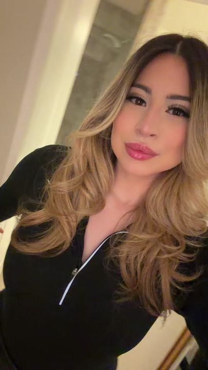 TikTok video thumbnail by iluv_ashleeyy