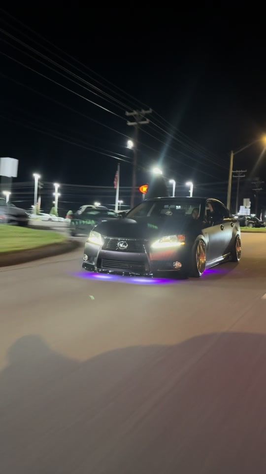 TikTok video thumbnail by jonacurls