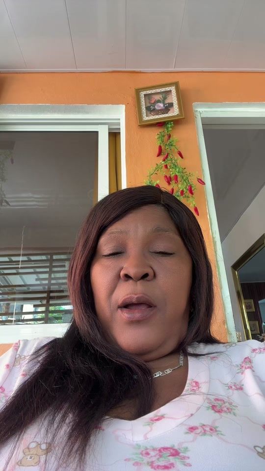 TikTok video thumbnail by vivorealidad1