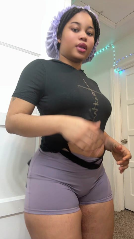 TikTok video thumbnail by __.sakura2