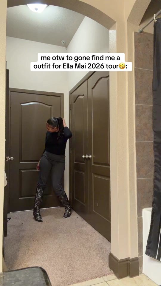 TikTok video thumbnail by prettyy.gaall
