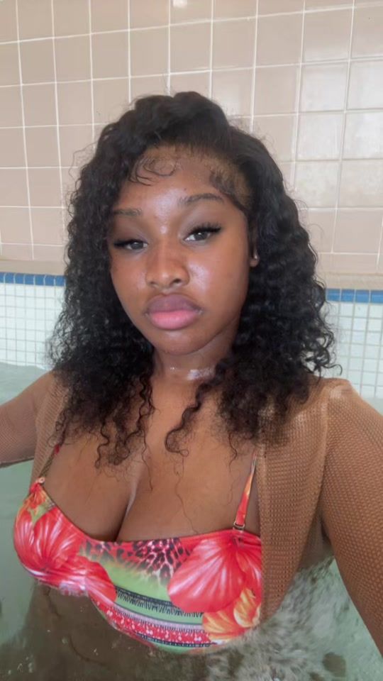 TikTok video thumbnail by nygariascott