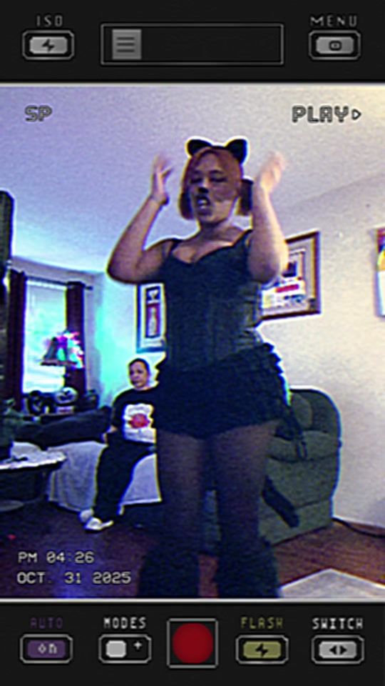 TikTok video thumbnail by yuna1uv