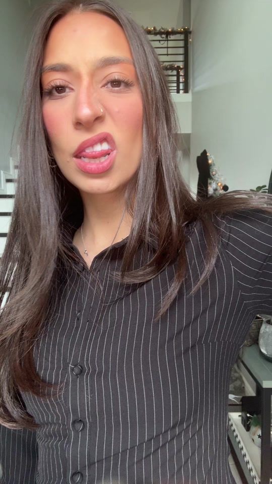 TikTok video thumbnail by madisonlgmz
