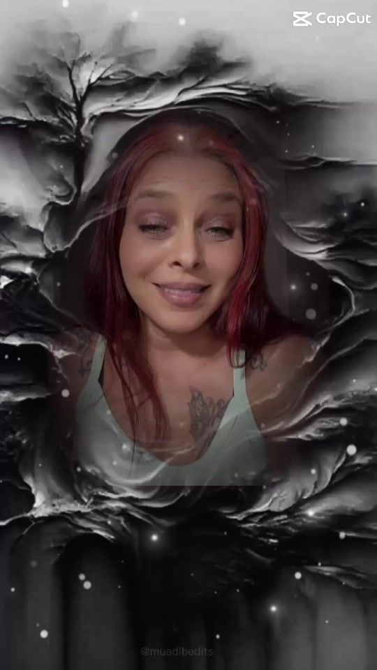 TikTok video thumbnail by mariesmith7420