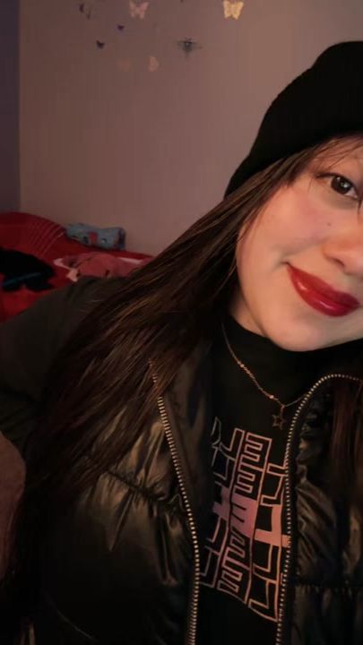 TikTok video thumbnail by m.de.p2