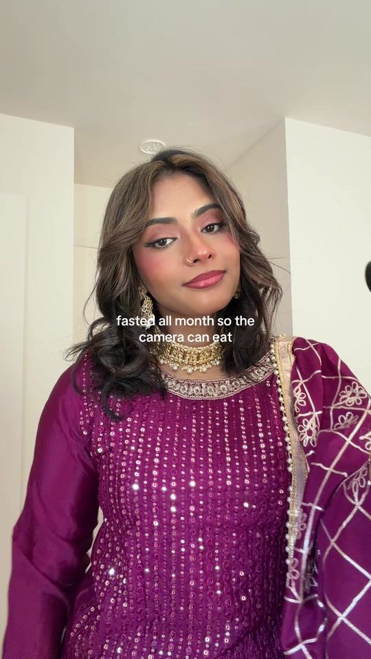 TikTok video thumbnail by hajeraxt