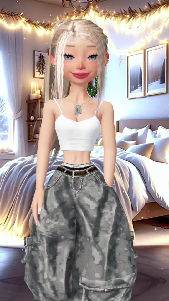 TikTok video thumbnail by zptodcnes1