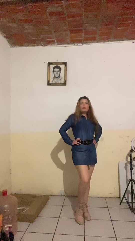 TikTok video thumbnail by vane_glez50