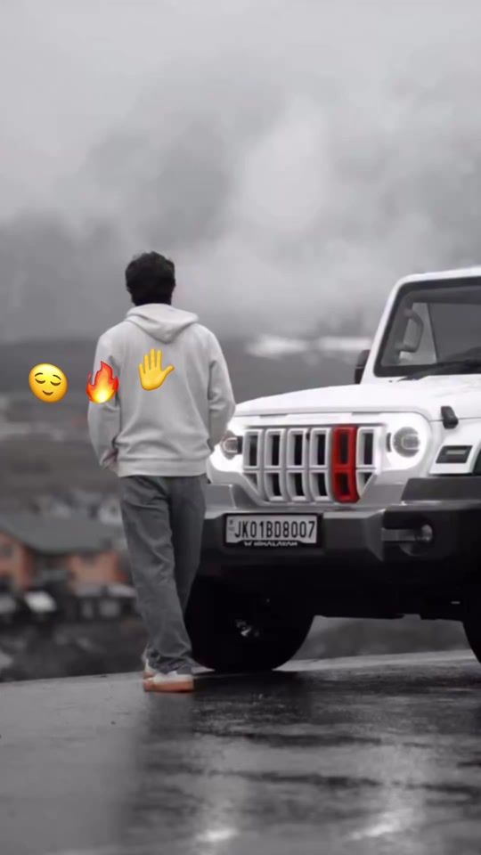 TikTok video thumbnail by ijaz______3k