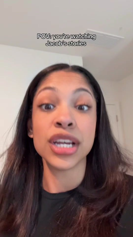 TikTok video thumbnail by katieflorence