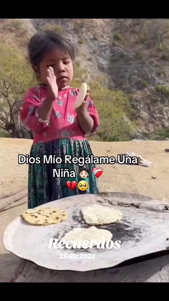 TikTok video thumbnail by bardales001