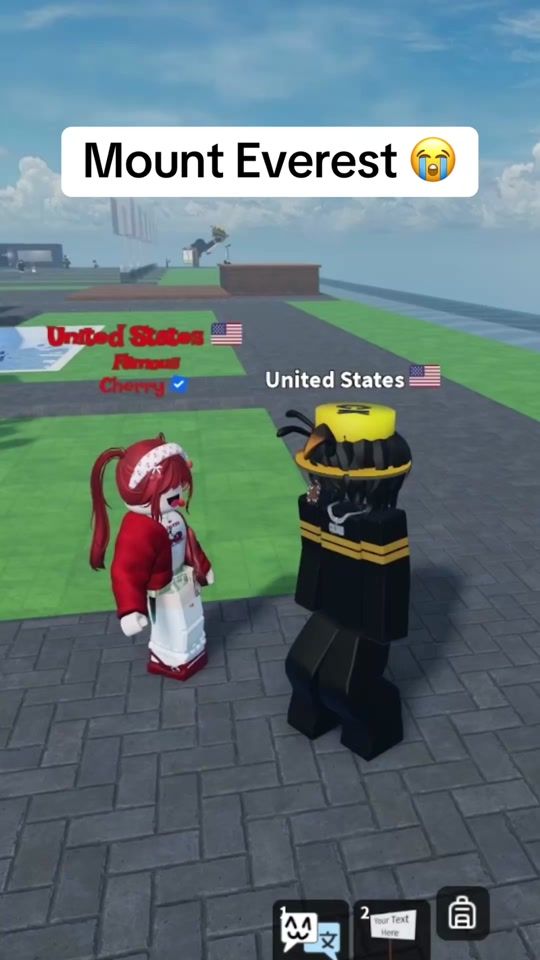 TikTok video thumbnail by its_pupbee