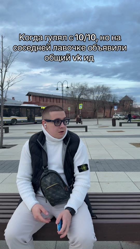 TikTok video thumbnail by xros814