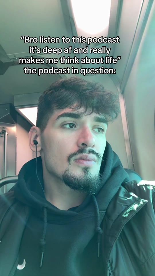 TikTok video thumbnail by wwwzzrrdd