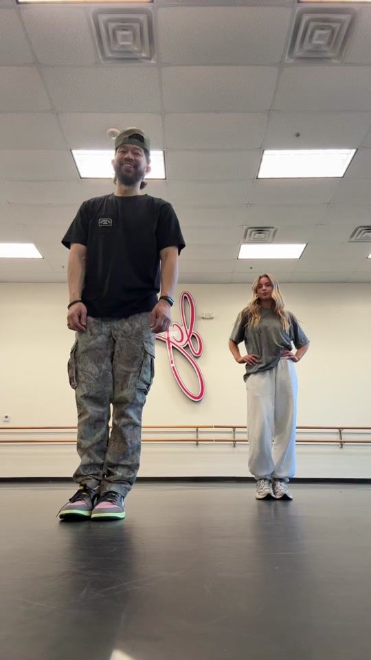 TikTok video thumbnail by morgan..raine
