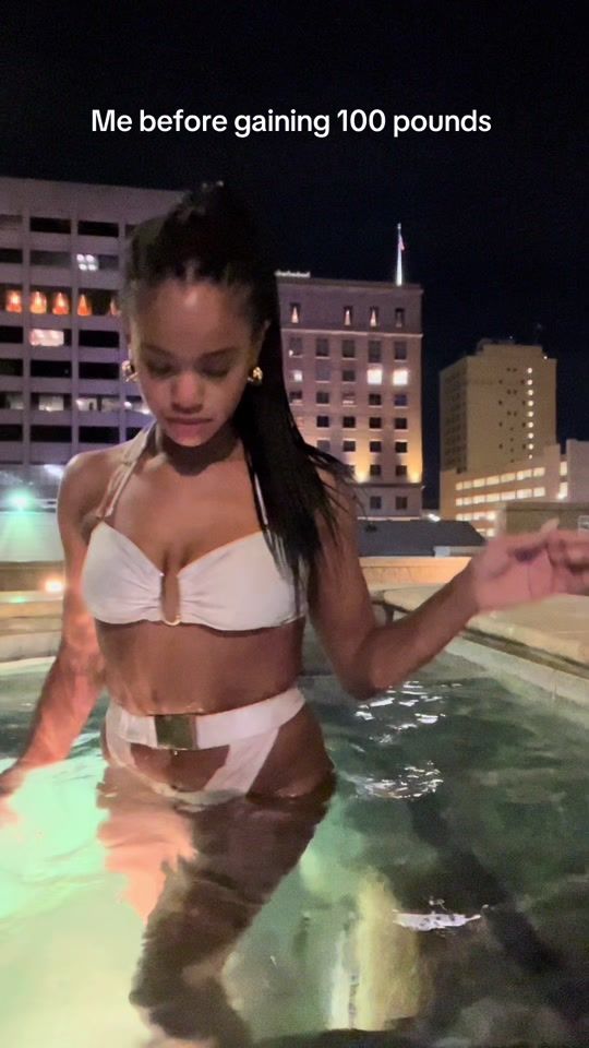 TikTok video thumbnail by mayapologiessssss