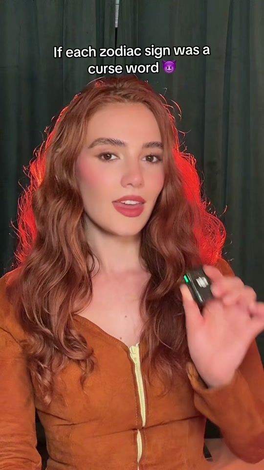 TikTok video thumbnail by hannahvail1