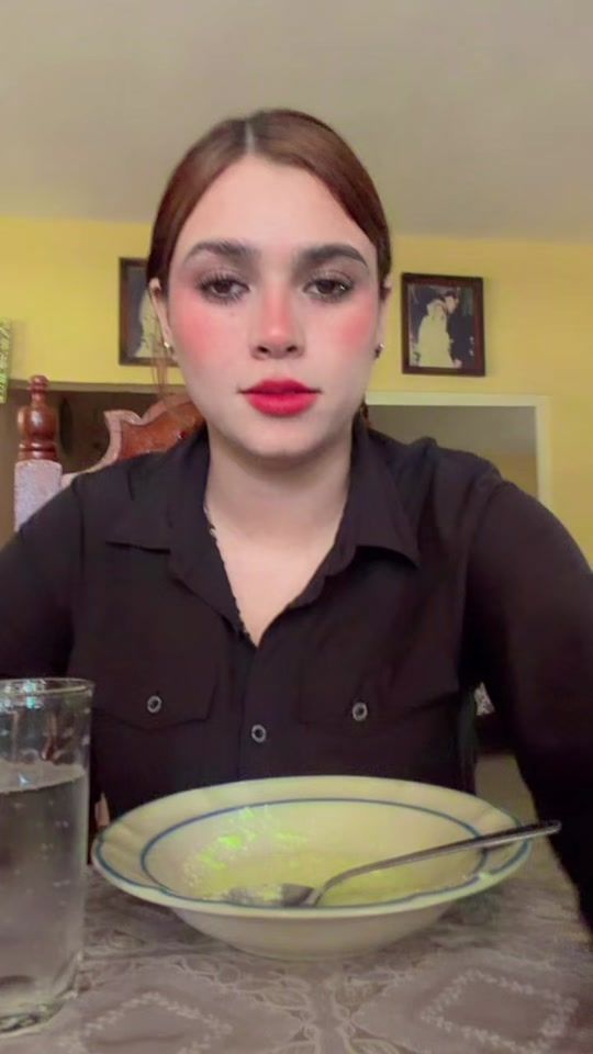 TikTok video thumbnail by yunivelcoronel2