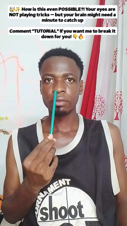 TikTok video thumbnail by theaimoneylab1