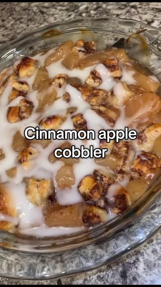 TikTok video thumbnail by heatherlbryan