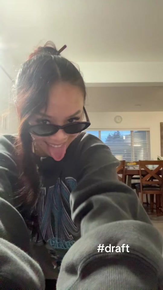 TikTok video thumbnail by ilovepnd247