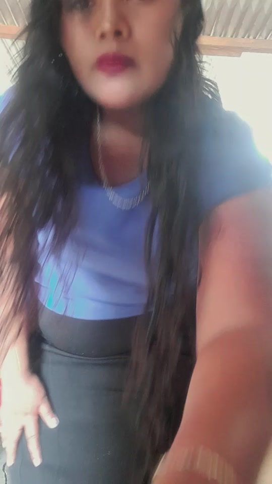 TikTok video thumbnail by magda.pablo.2
