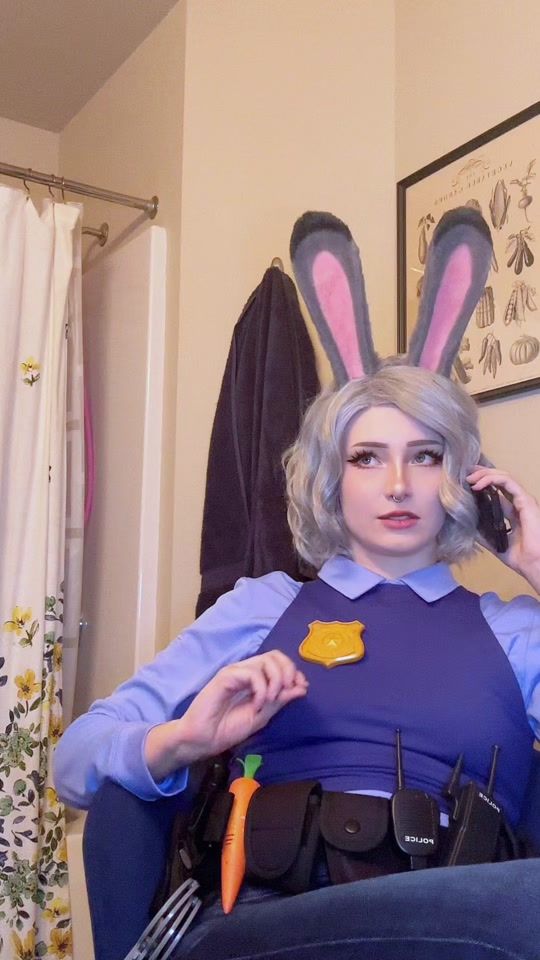 TikTok video thumbnail by revolvingrose