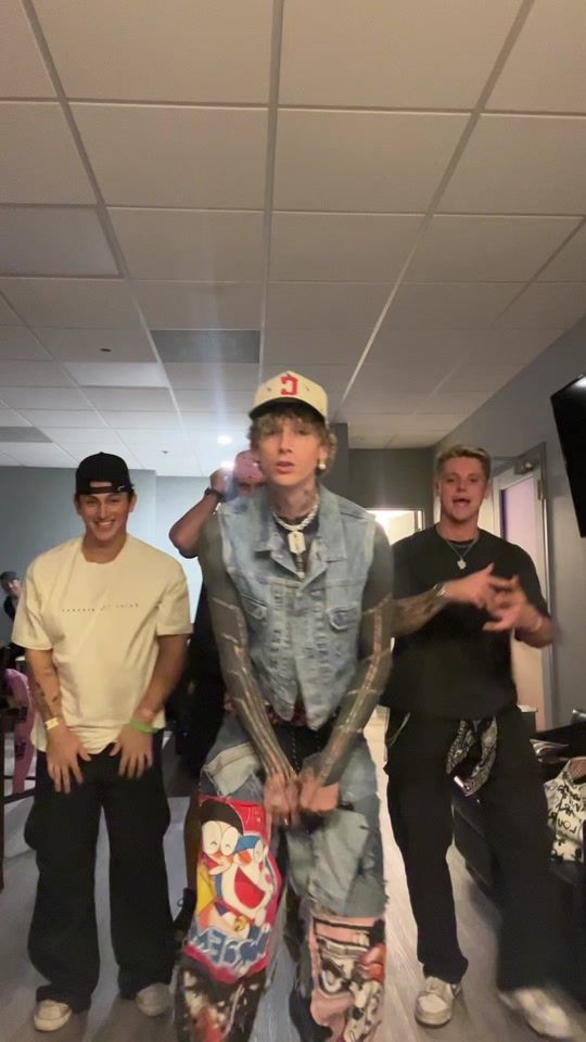 TikTok video thumbnail by fishernoah_
