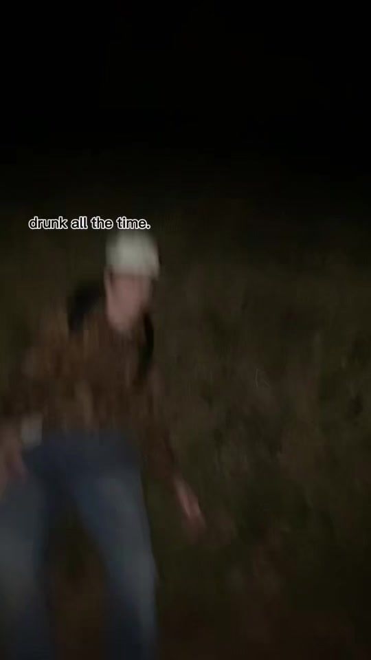 TikTok video thumbnail by noah.griffith98