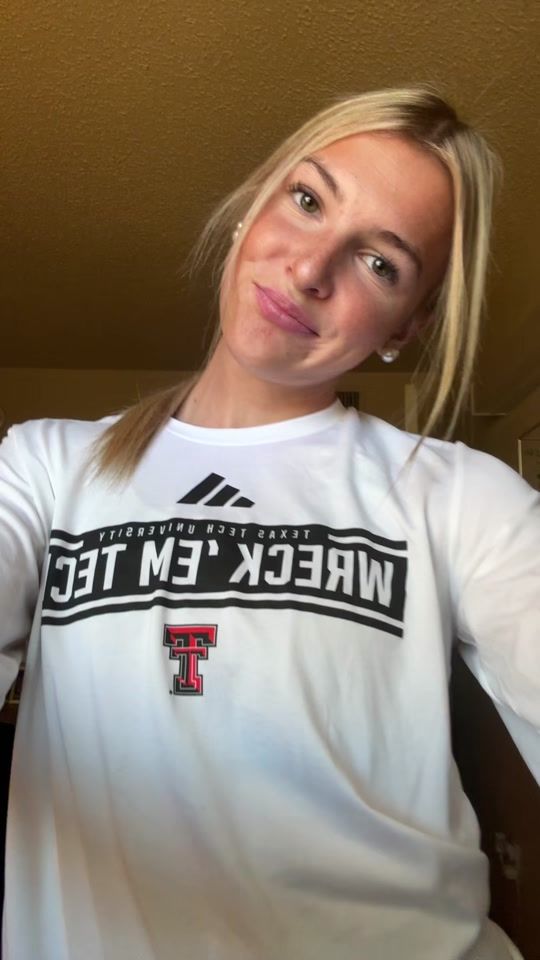 TikTok video thumbnail by harliomli