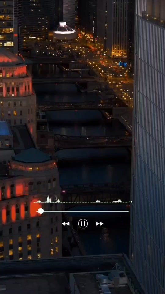 TikTok video thumbnail by tupoeta82
