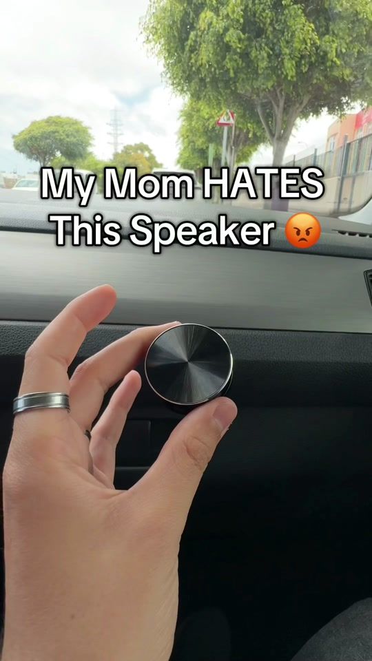 TikTok video thumbnail by boostsoundofficial