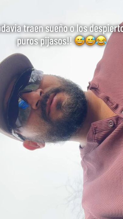 TikTok video thumbnail by kennethnolascocal