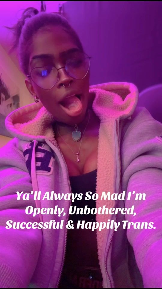 TikTok video thumbnail by kazzyot