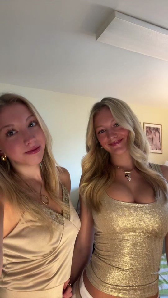 TikTok video thumbnail by carolinemaucieri