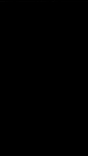 TikTok video thumbnail by rinveeu