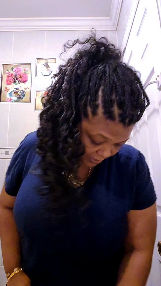 TikTok video thumbnail by shelly_neb