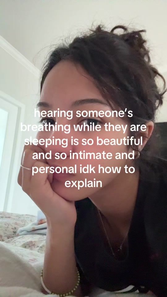 TikTok video thumbnail by cryingglitter1