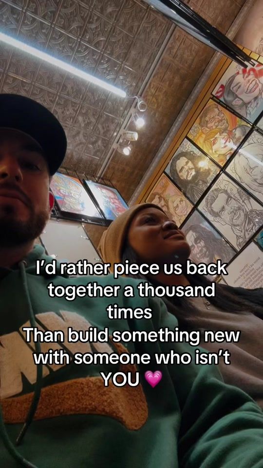 TikTok video thumbnail by apollo.jacobs