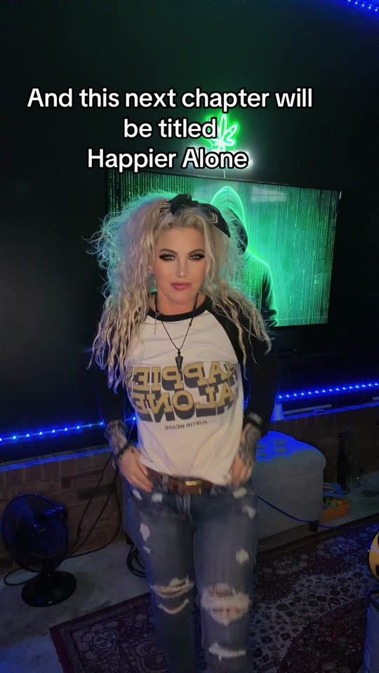 TikTok video thumbnail by tatooedprincess