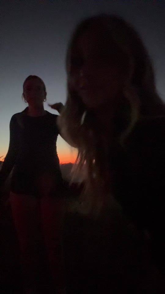 TikTok video thumbnail by fortniteprincess67