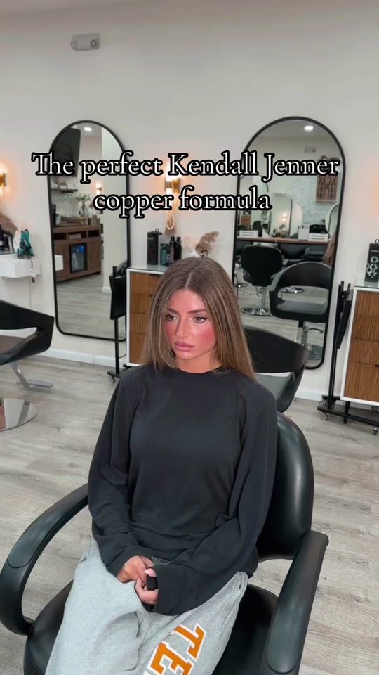 TikTok video thumbnail by mannymo93