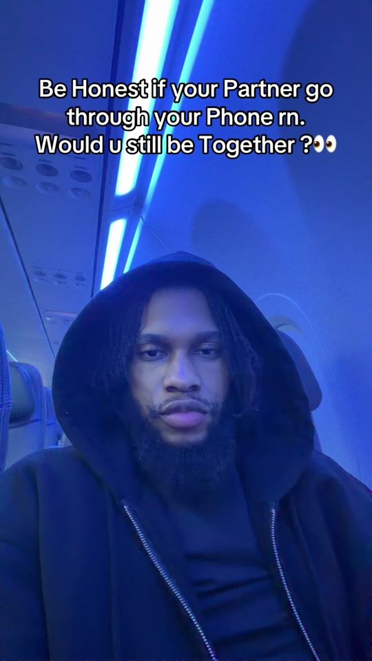 TikTok video thumbnail by tajmoney__