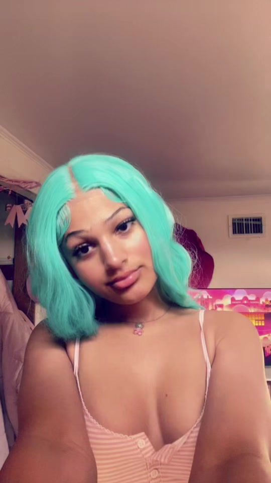 TikTok video thumbnail by baddest.bombshell