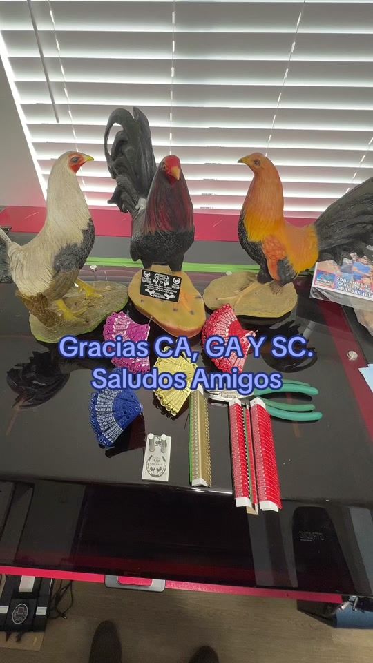 TikTok video thumbnail by benjaminpadron175