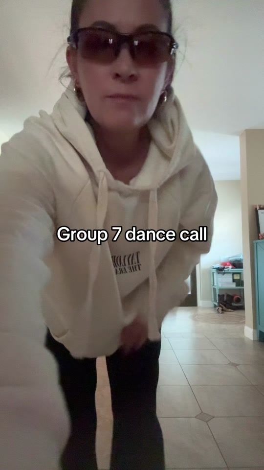 TikTok video thumbnail by reelaloha